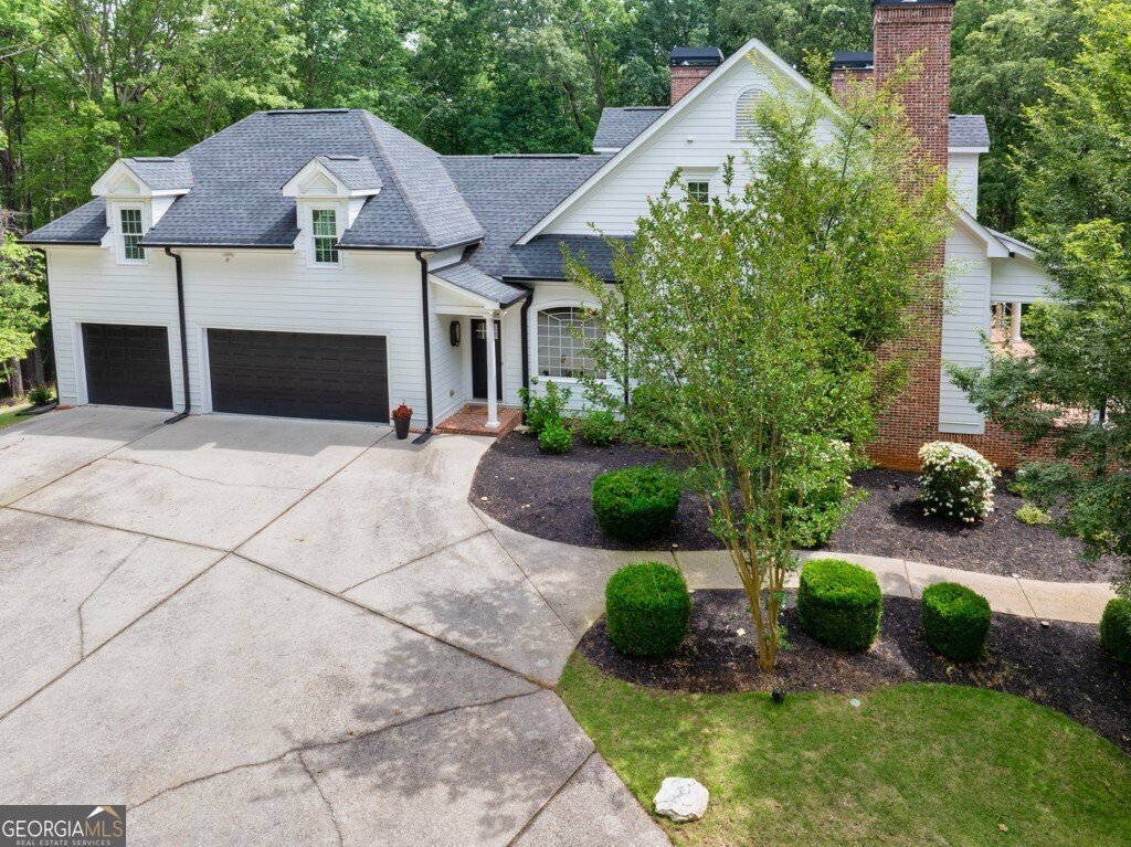 5588 Rhododendron Trail Douglasville - 81