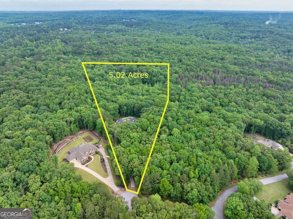 5588 Rhododendron Trail Douglasville - 87
