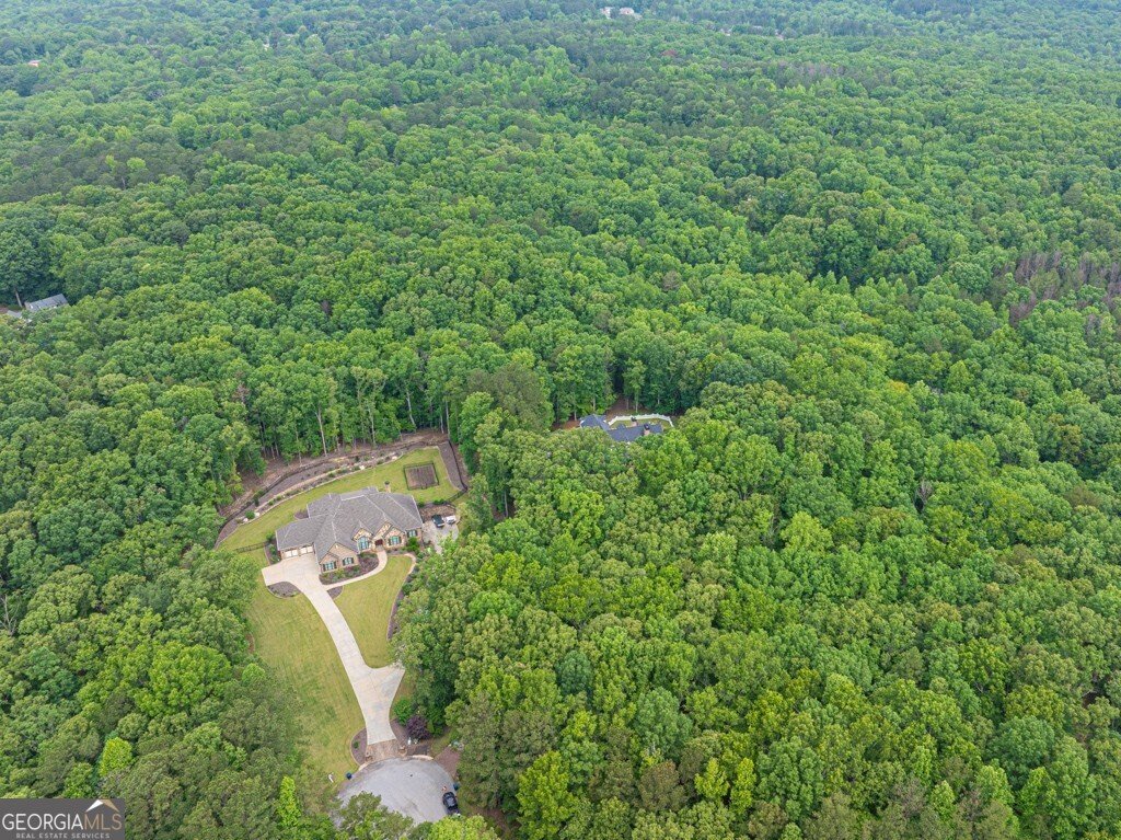 5588 Rhododendron Trail Douglasville - 89