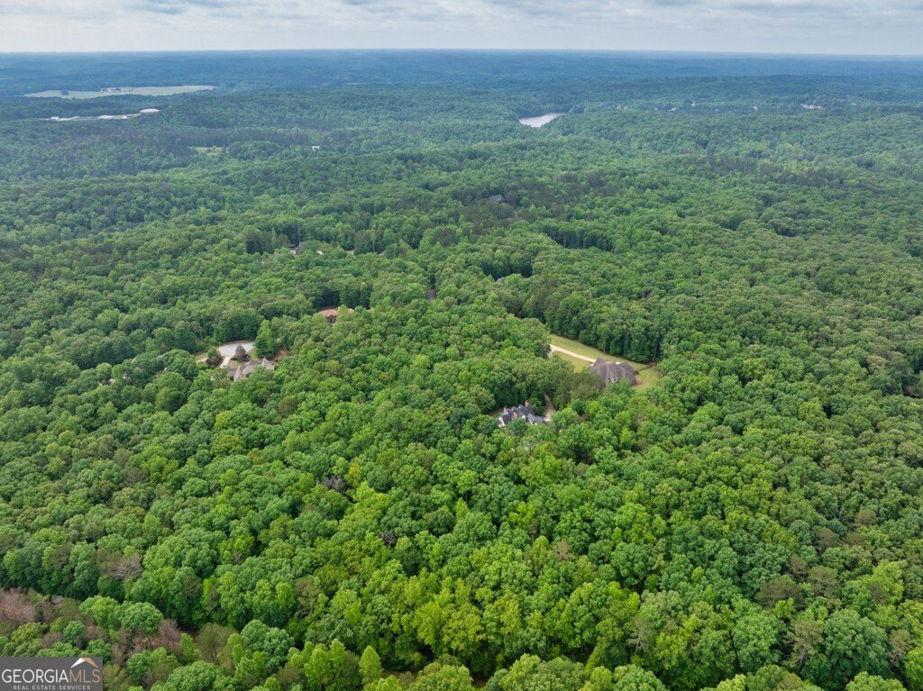 5588 Rhododendron Trail Douglasville - 91