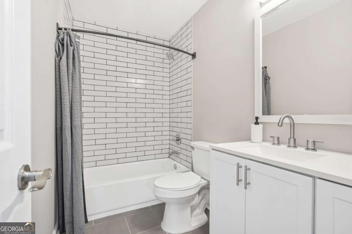 390 Lincoln Place Atlanta - 10