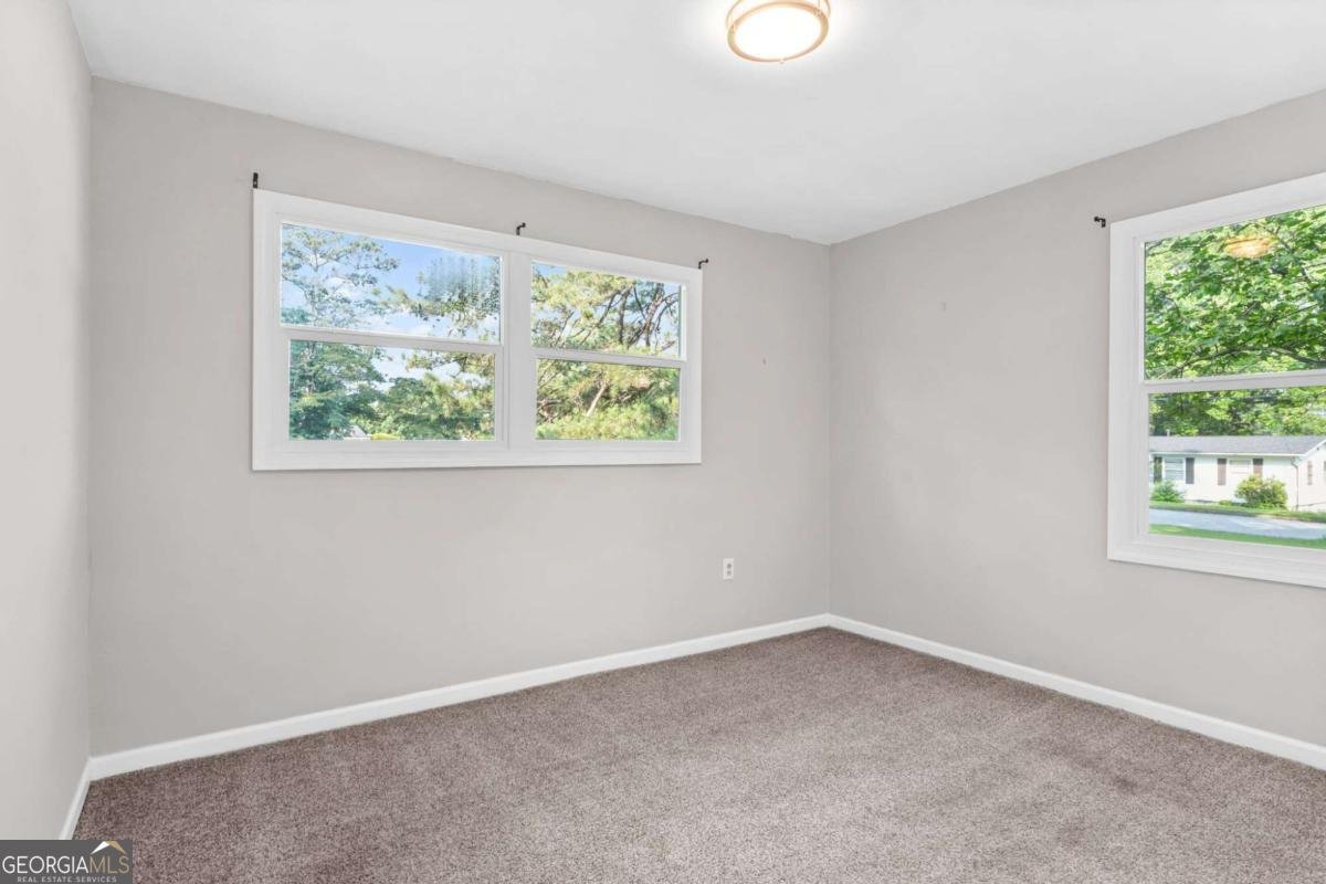 390 Lincoln Place Atlanta - 12