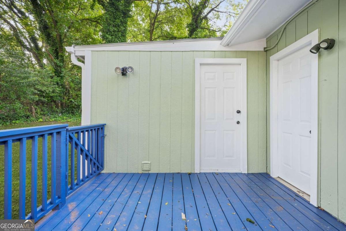 390 Lincoln Place Atlanta - 13