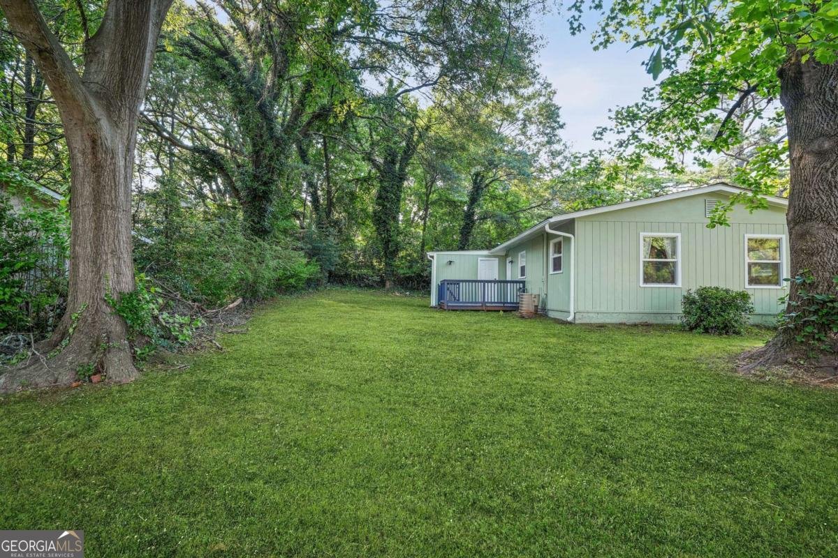 390 Lincoln Place Atlanta - 14