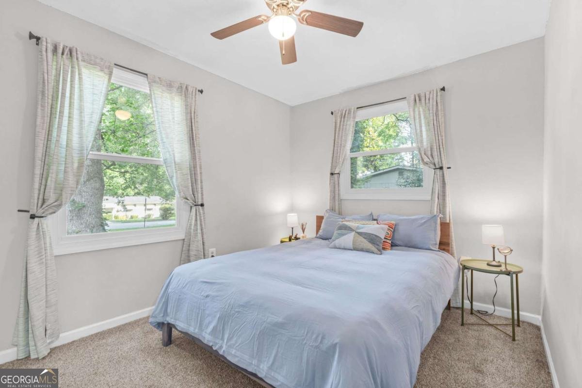 390 Lincoln Place Atlanta - 9