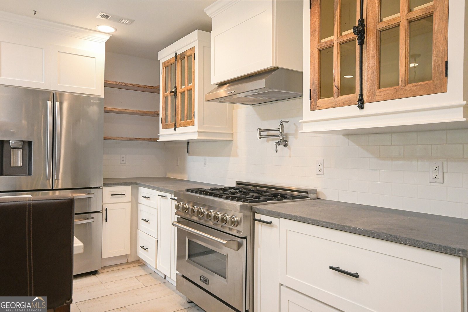15585 Thompson Road Alpharetta - 14