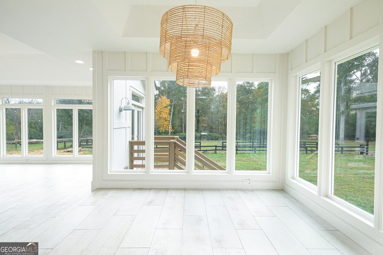 15585 Thompson Road Alpharetta - 19