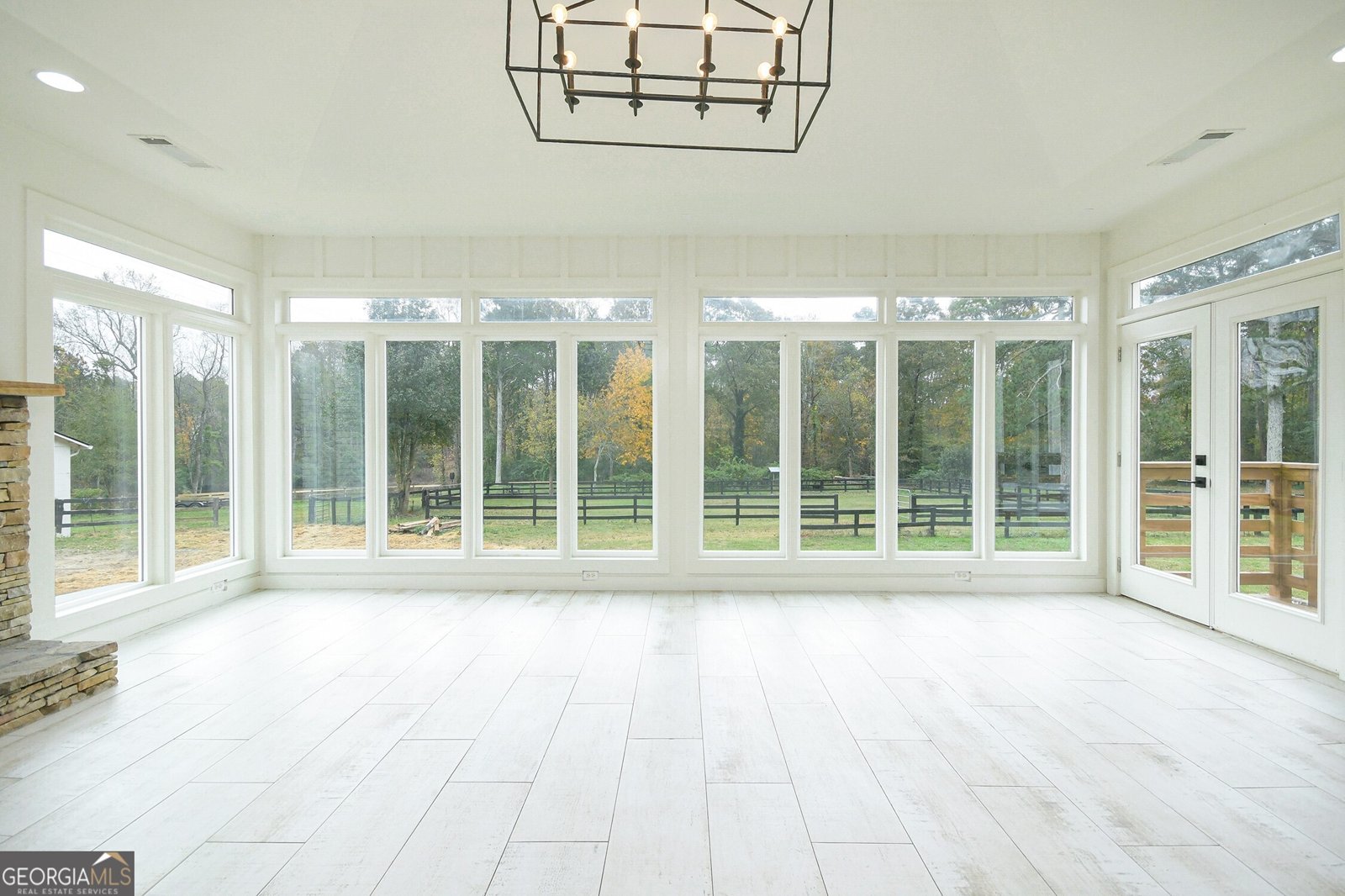 15585 Thompson Road Alpharetta - 20