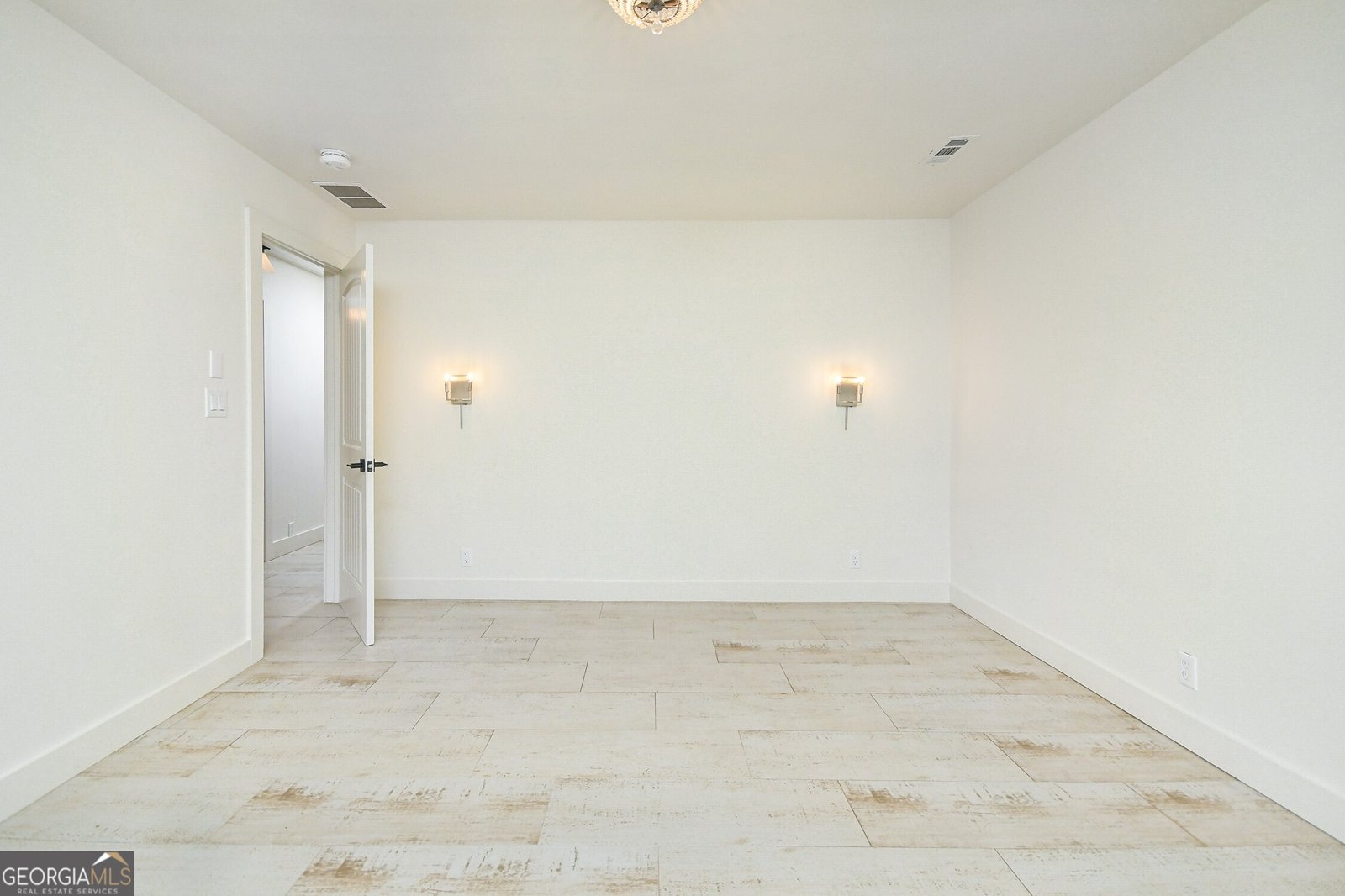 15585 Thompson Road Alpharetta - 26