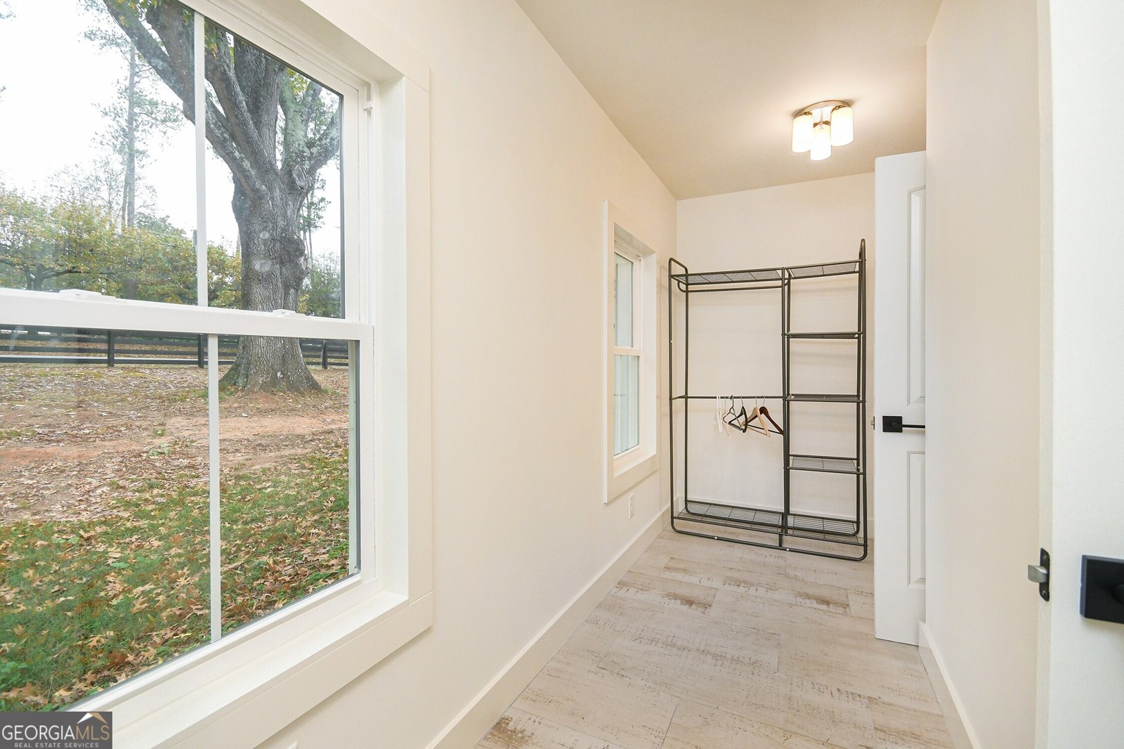 15585 Thompson Road Alpharetta - 32
