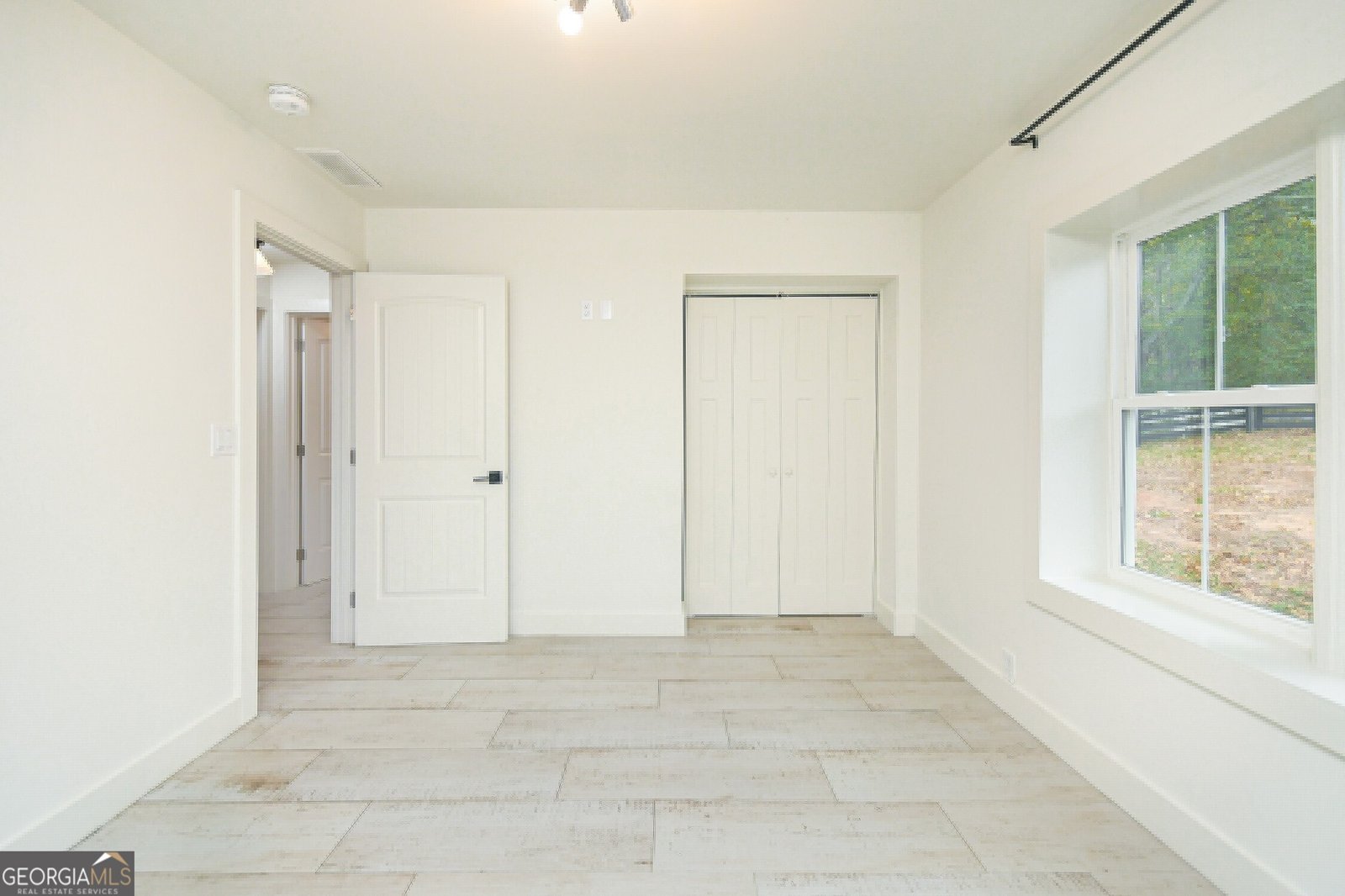 15585 Thompson Road Alpharetta - 35