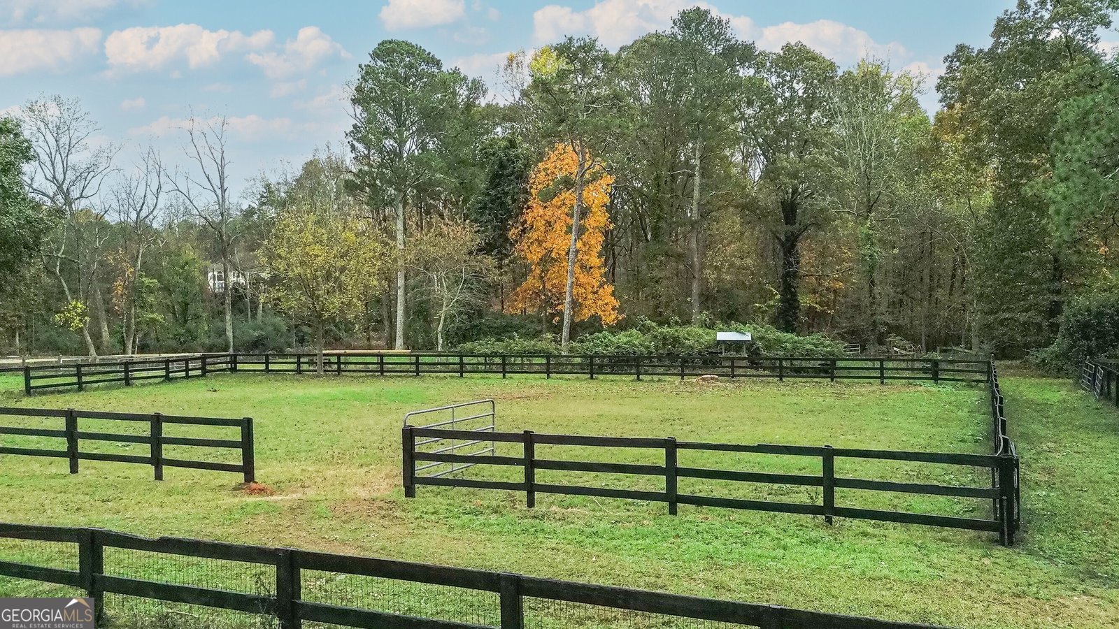 15585 Thompson Road Alpharetta - 40