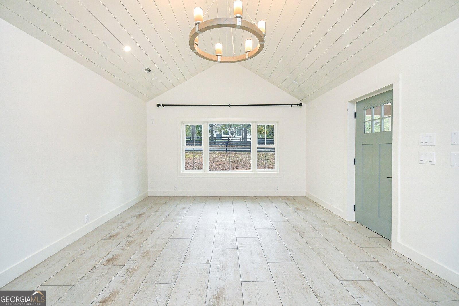 15585 Thompson Road Alpharetta - 6