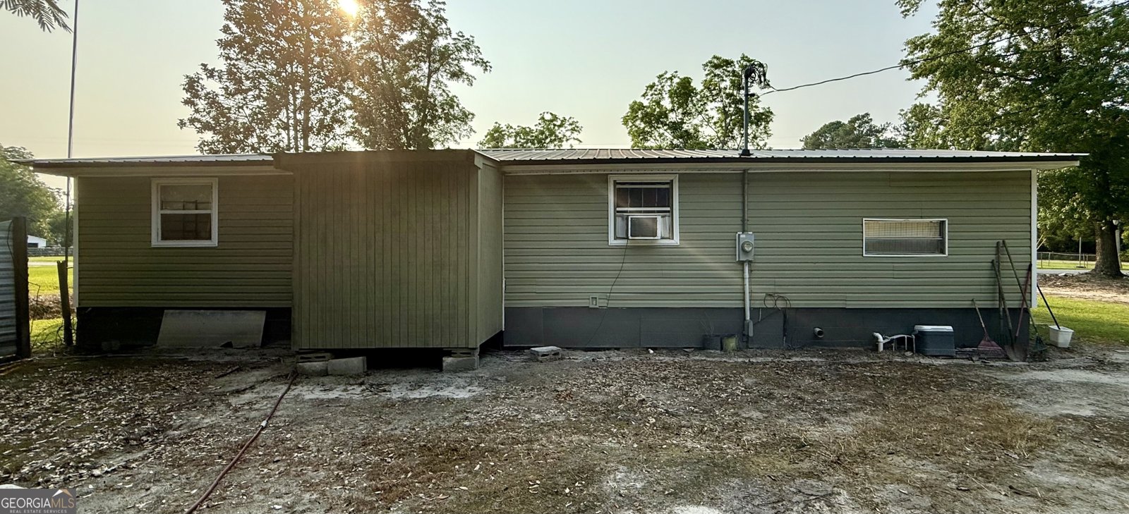246 Brinson Street Rocky Ford - 12