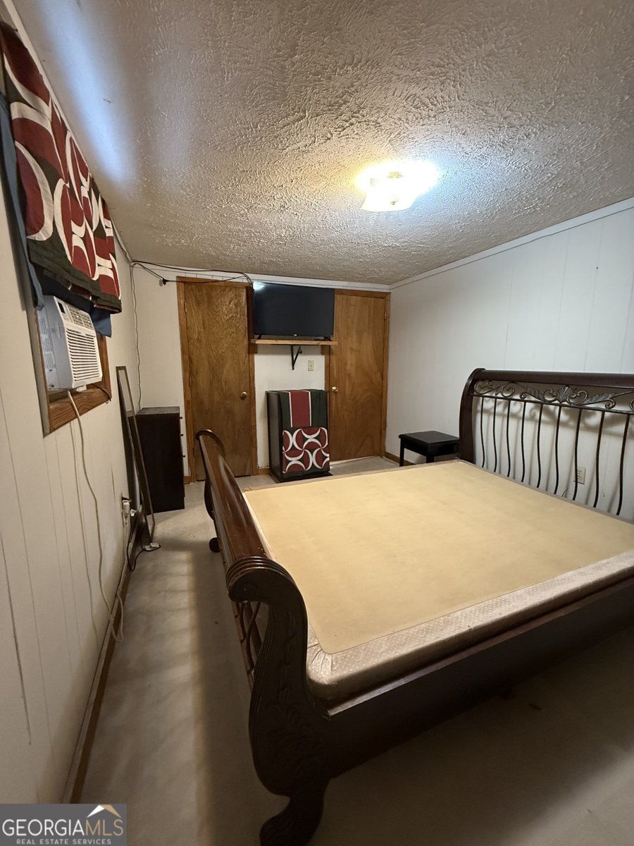 246 Brinson Street Rocky Ford - 4