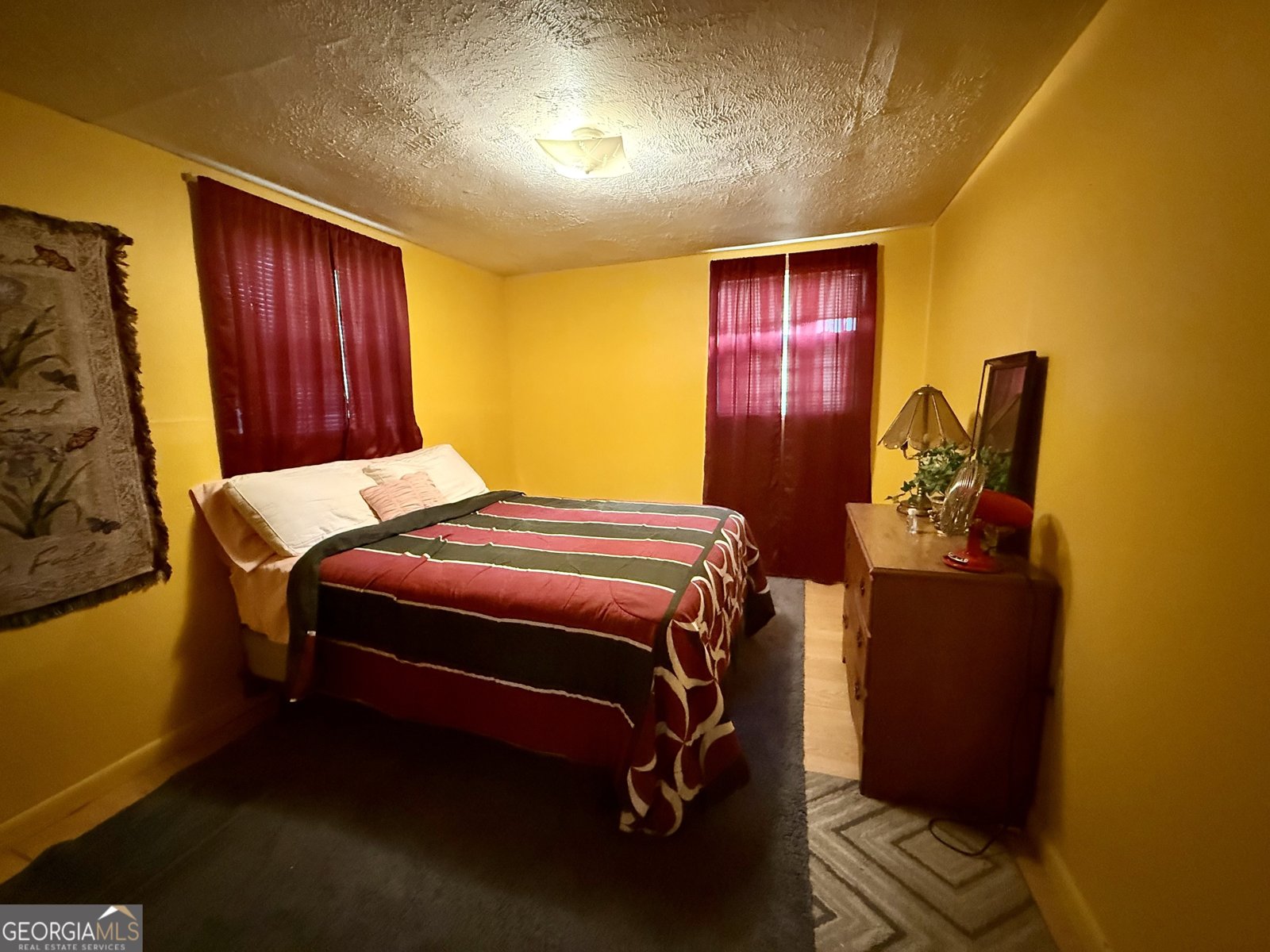 246 Brinson Street Rocky Ford - 5