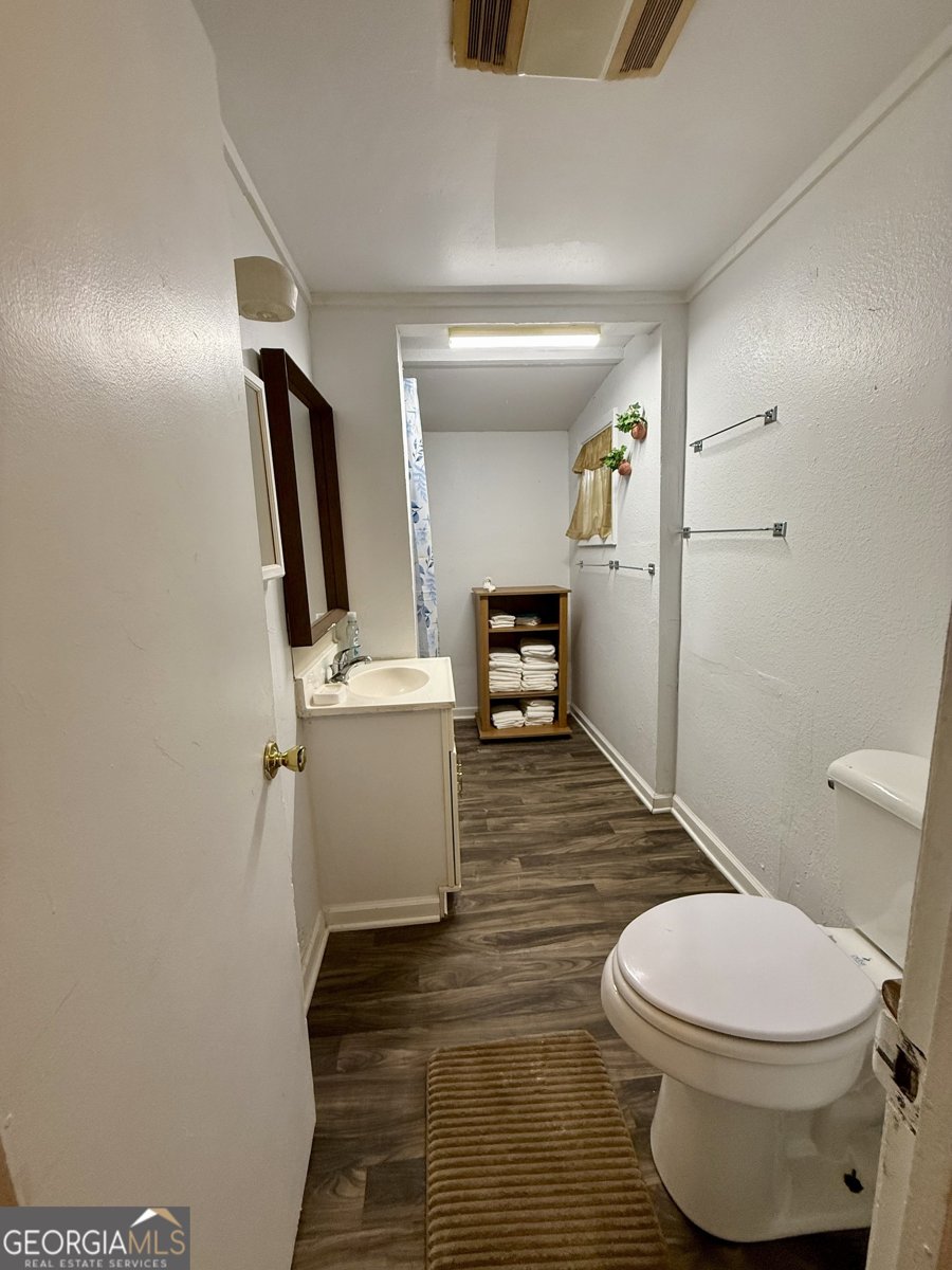 246 Brinson Street Rocky Ford - 6
