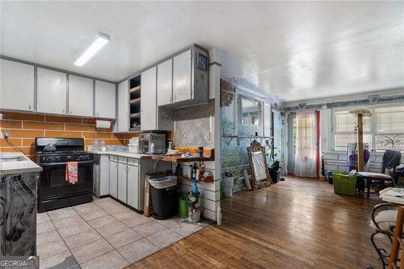 1550 Bells Ferry Road Marietta - 10
