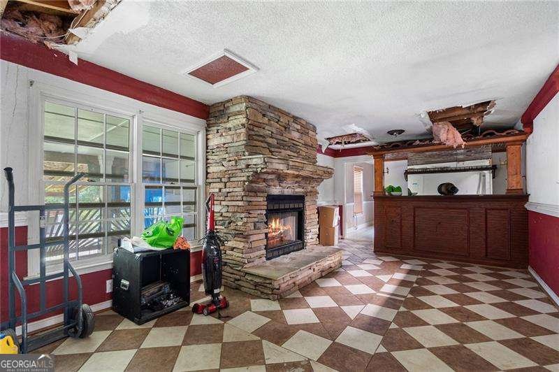 1550 Bells Ferry Road Marietta - 13