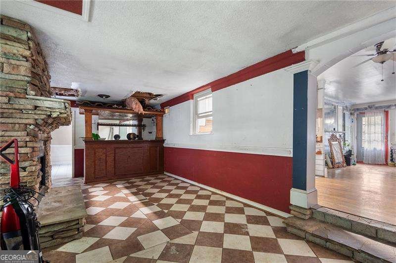 1550 Bells Ferry Road Marietta - 14