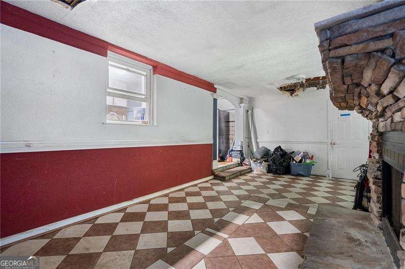 1550 Bells Ferry Road Marietta - 17
