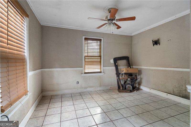 1550 Bells Ferry Road Marietta - 18