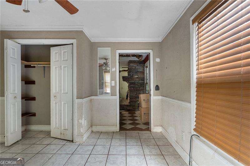 1550 Bells Ferry Road Marietta - 19