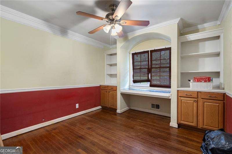 1550 Bells Ferry Road Marietta - 20