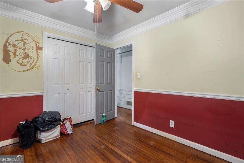 1550 Bells Ferry Road Marietta - 21