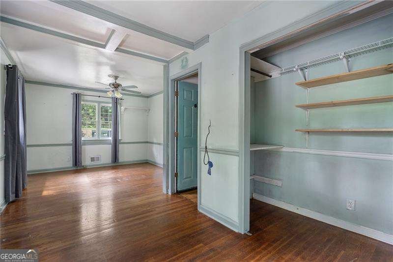 1550 Bells Ferry Road Marietta - 22