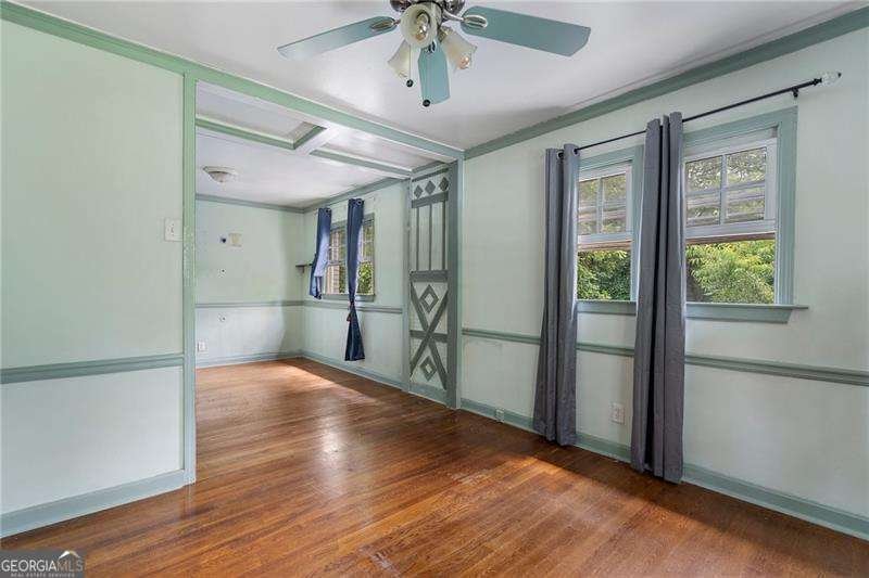 1550 Bells Ferry Road Marietta - 24