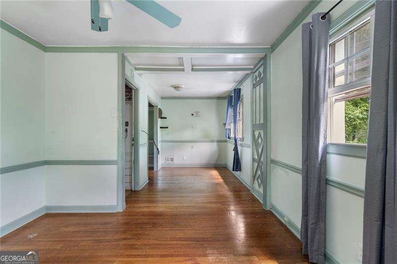 1550 Bells Ferry Road Marietta - 25