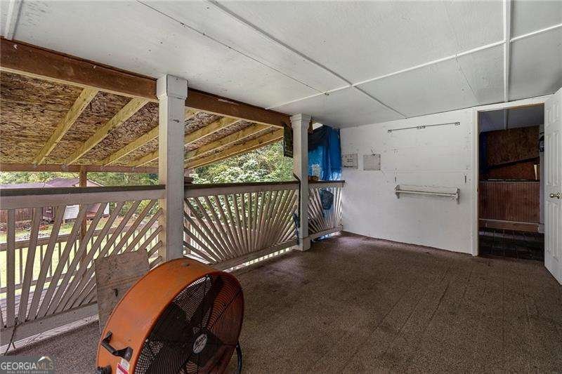 1550 Bells Ferry Road Marietta - 27