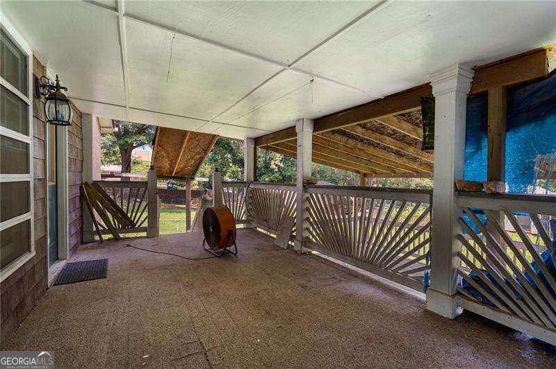 1550 Bells Ferry Road Marietta - 29