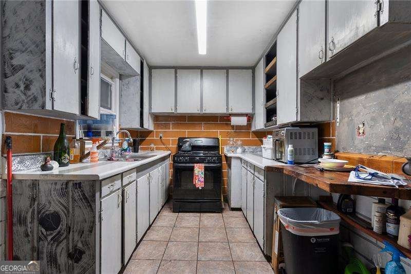 1550 Bells Ferry Road Marietta - 9
