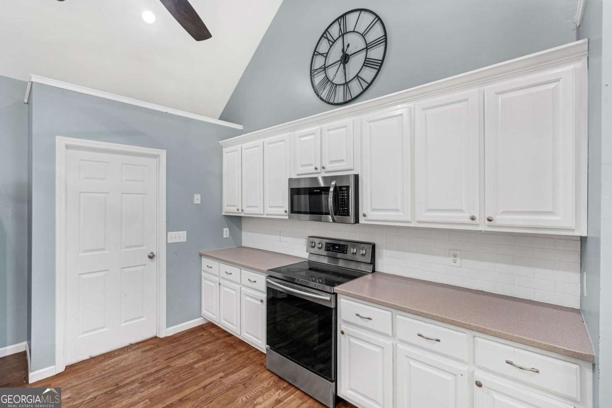 192 Tallapoosa Highway Cedartown - 11
