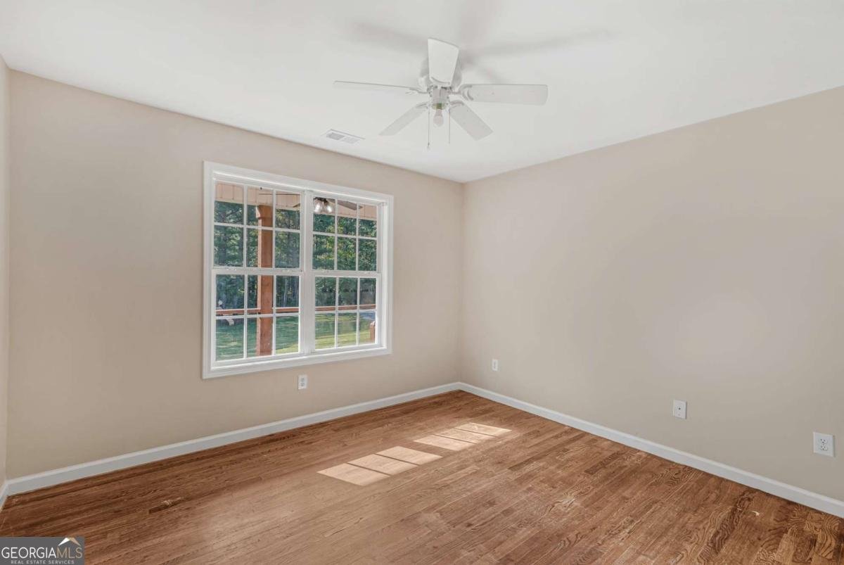 192 Tallapoosa Highway Cedartown - 17