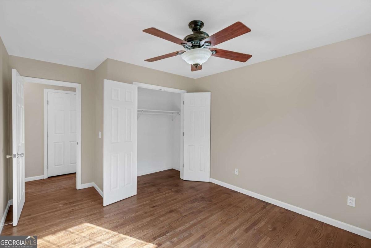 192 Tallapoosa Highway Cedartown - 18