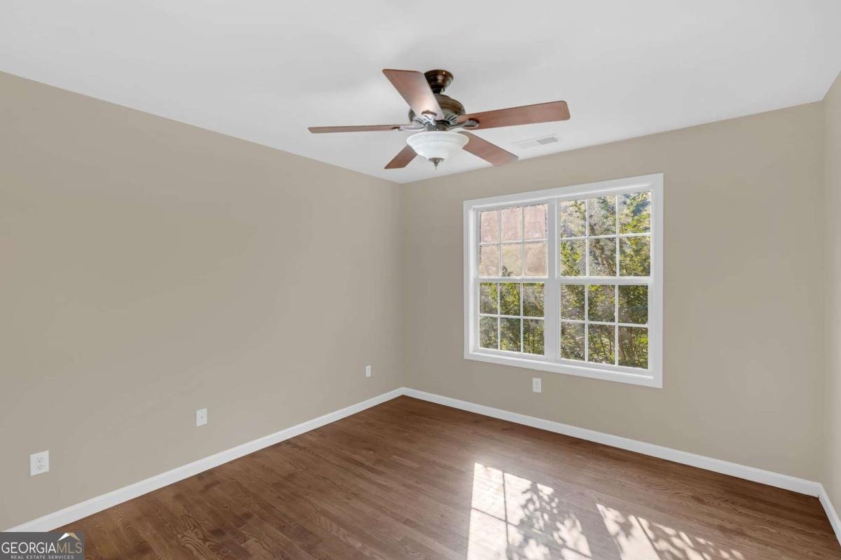 192 Tallapoosa Highway Cedartown - 19