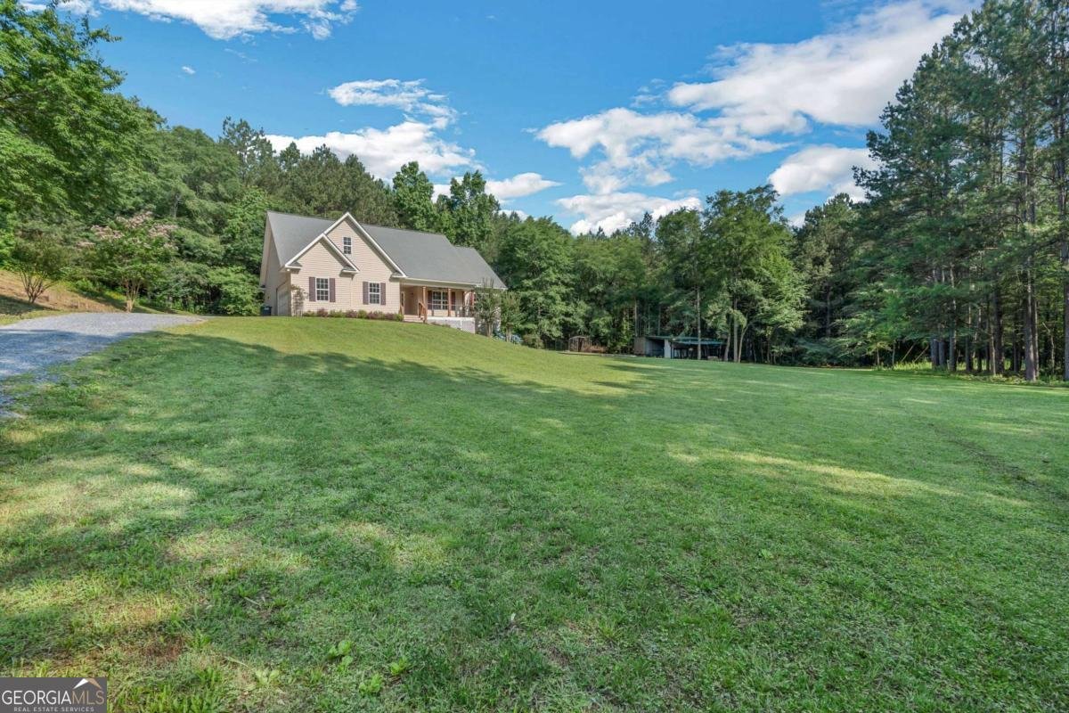 192 Tallapoosa Highway Cedartown - 2