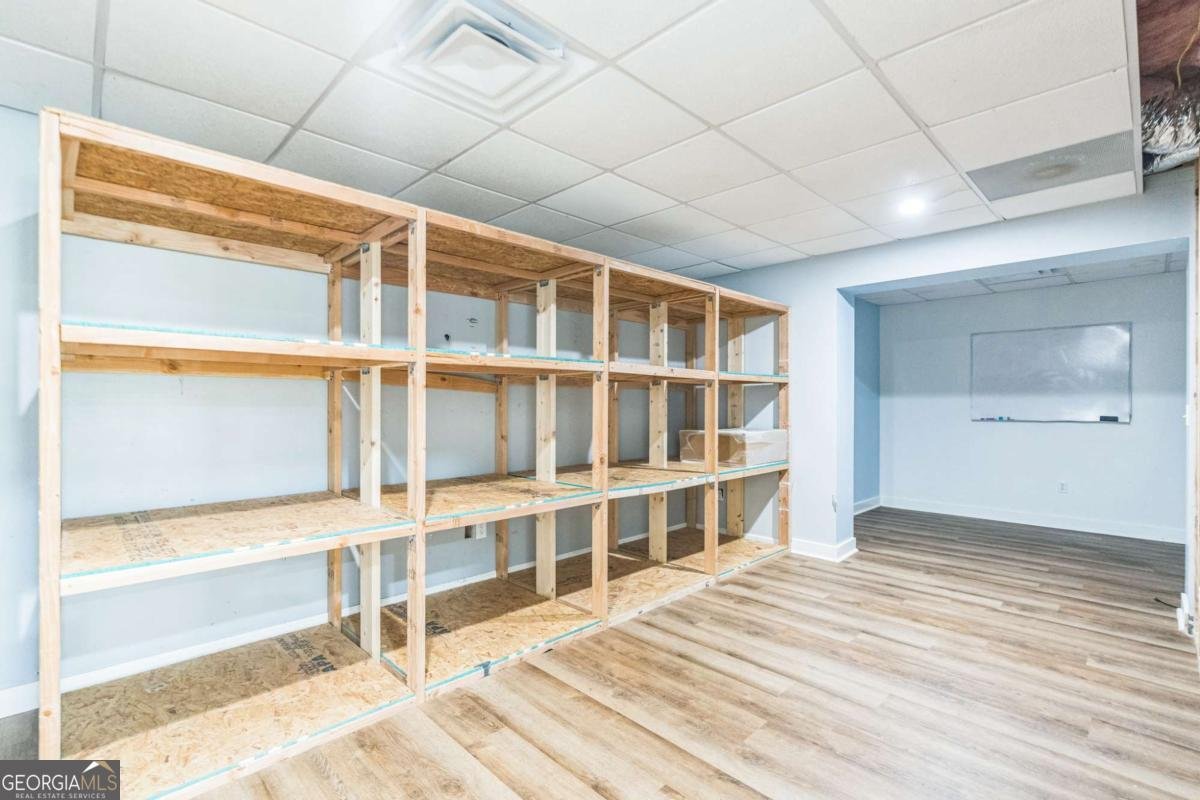 192 Tallapoosa Highway Cedartown - 25