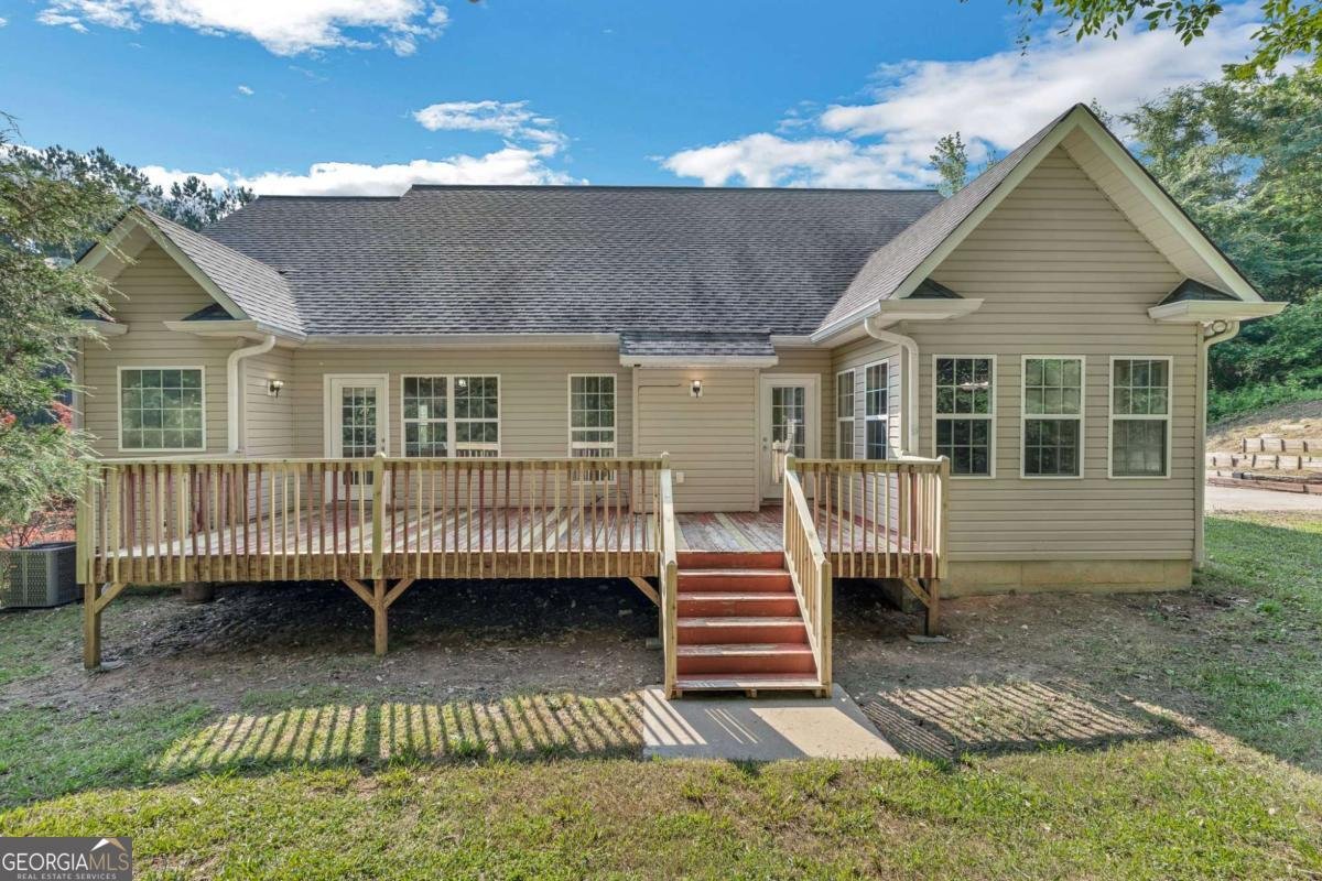 192 Tallapoosa Highway Cedartown - 27