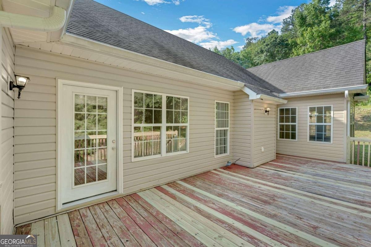 192 Tallapoosa Highway Cedartown - 28