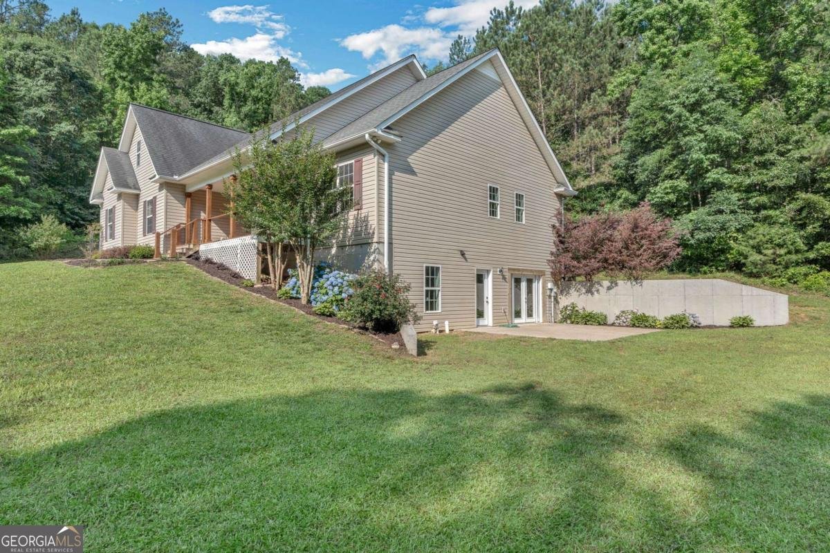 192 Tallapoosa Highway Cedartown - 3