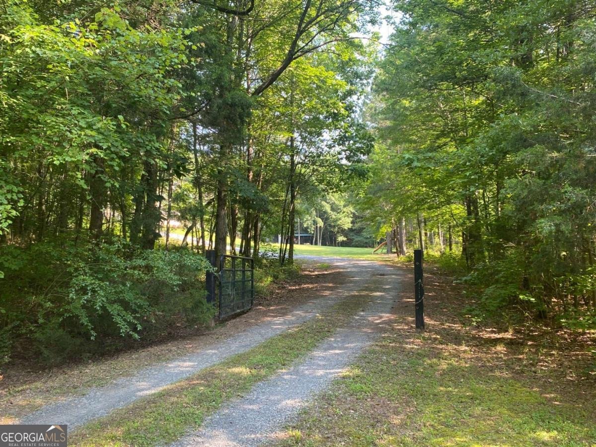192 Tallapoosa Highway Cedartown - 31
