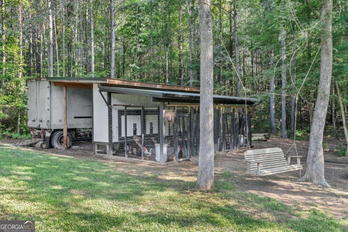 192 Tallapoosa Highway Cedartown - 32
