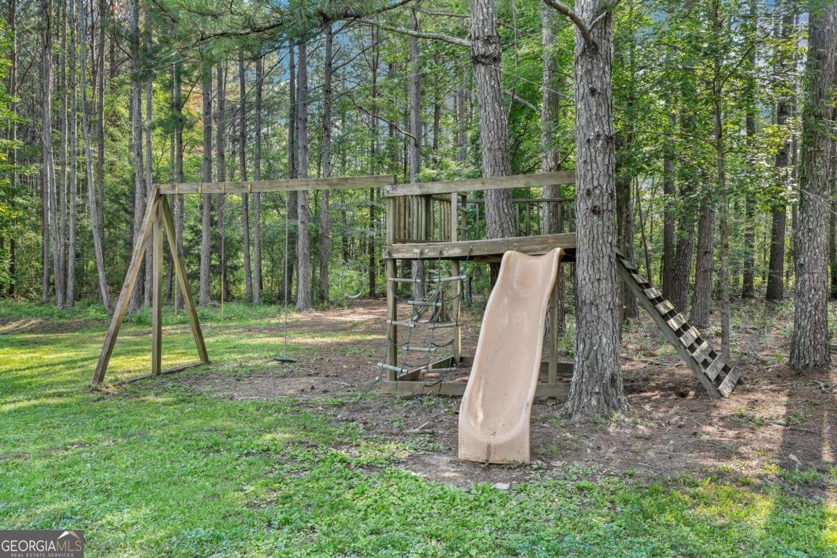 192 Tallapoosa Highway Cedartown - 33