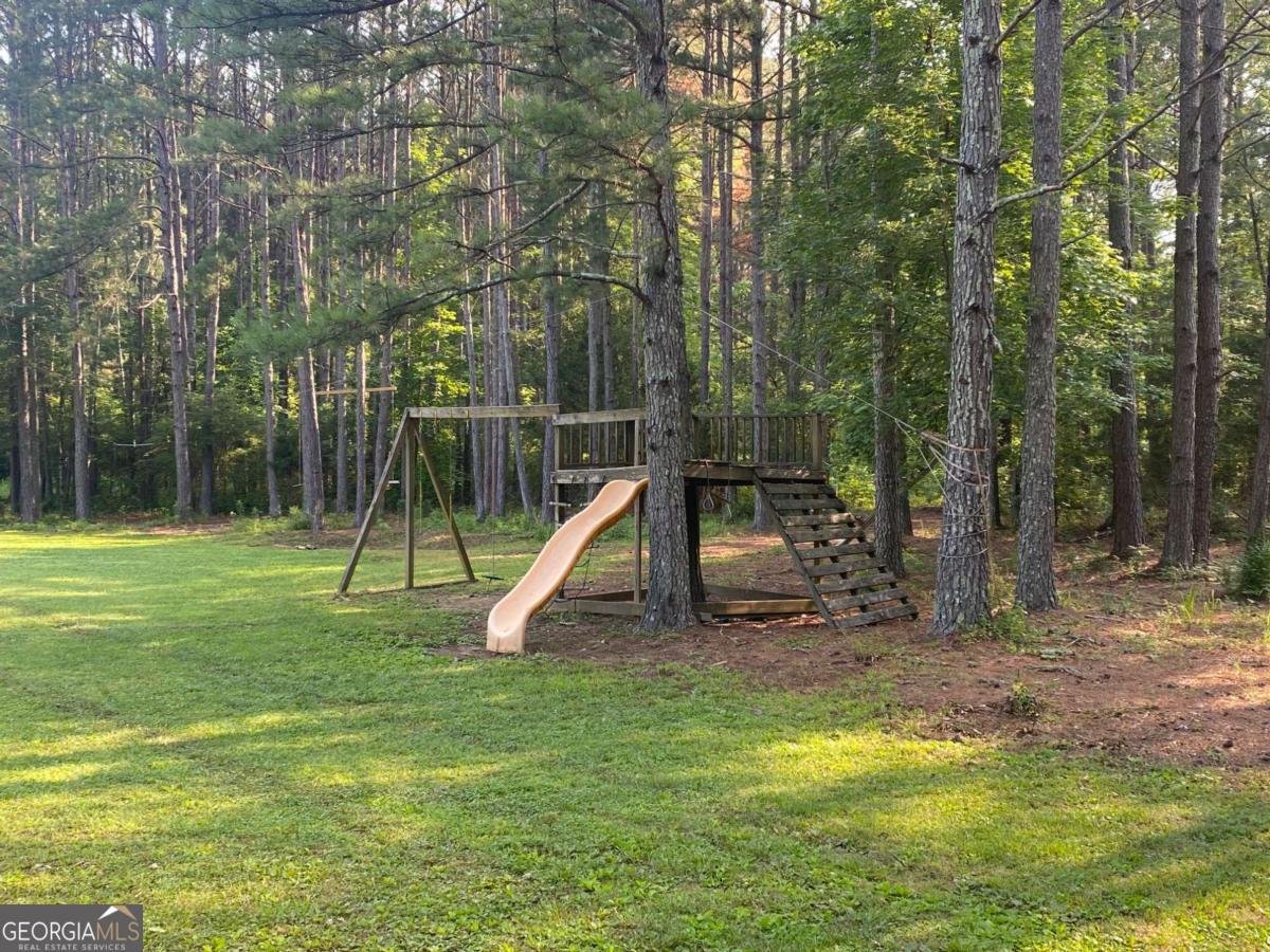 192 Tallapoosa Highway Cedartown - 34