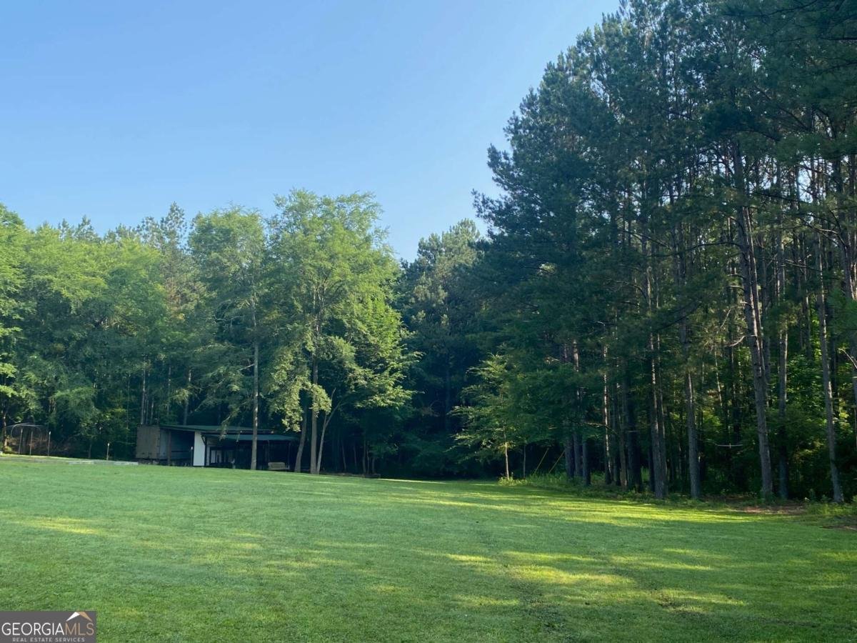192 Tallapoosa Highway Cedartown - 35