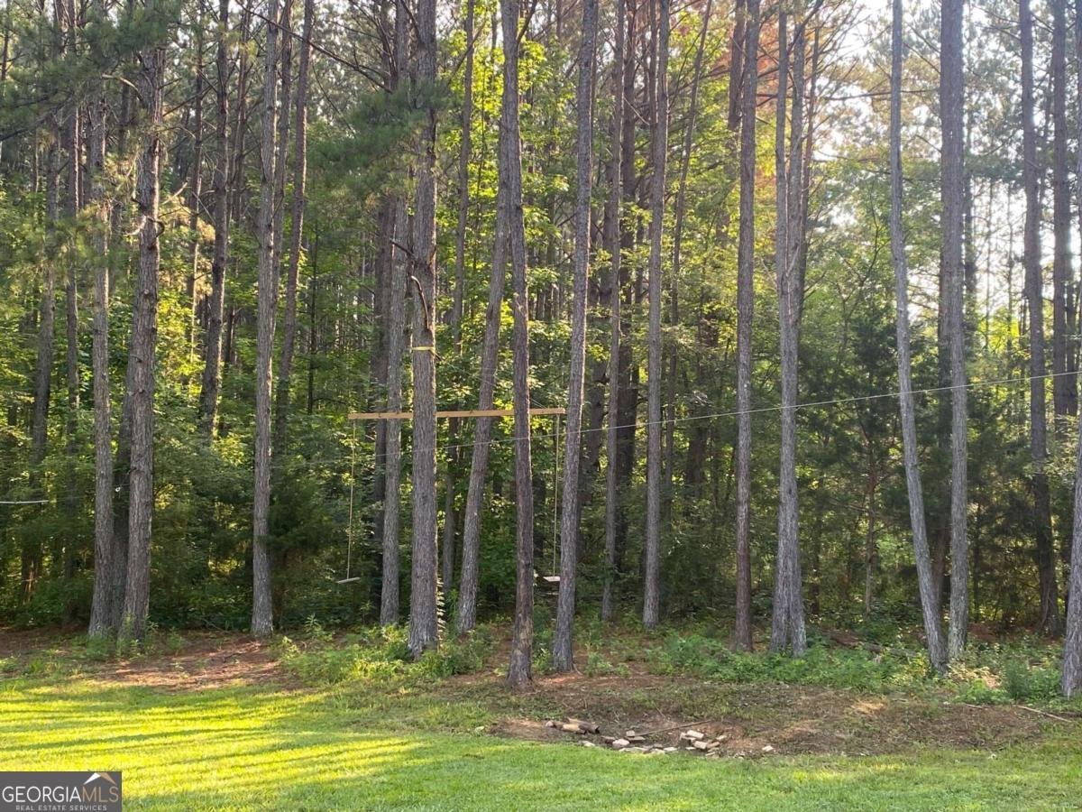 192 Tallapoosa Highway Cedartown - 38